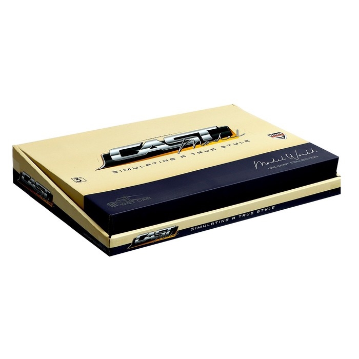 Машина металлическая «Армия», инерция Машина металлическая «Армия», инерция