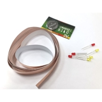 Набор для опытов &laquo;Единорог&raquo;