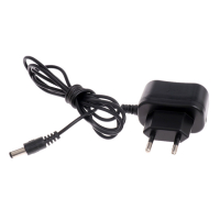 Синтезатор &laquo;Музыкант&raquo; с микрофоном, 49 клавиш, работает от сети и от батареек