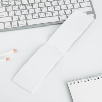 Подарочный набор &laquo;Настоящему мужчине&raquo;: блокнот 32 листа A7 и ручка