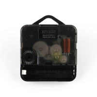 Часы настенные Time, 70 х 70 см. Часы настенные Time, 70 х 70 см.