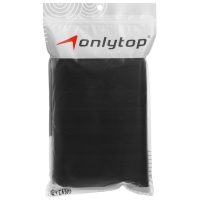 Бриджи для похудения ONLITOP, р. 50 (XXL)