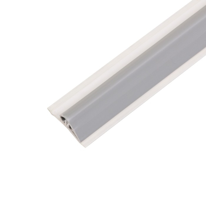 Плинтус для столешницы WP-23 Кантри, 3 м