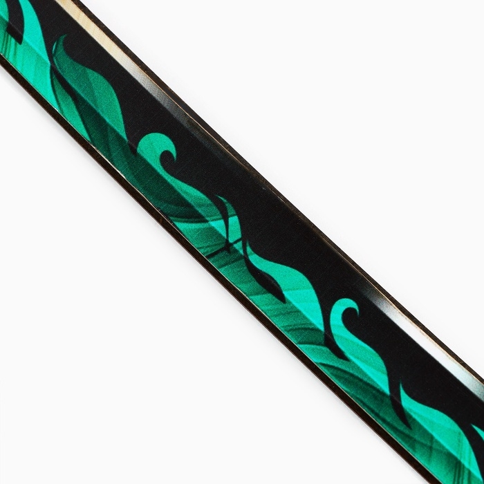 Сувенир деревянный, оружие "Катаны"