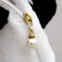 Сумка детская &laquo;Панда&raquo;, 24 см