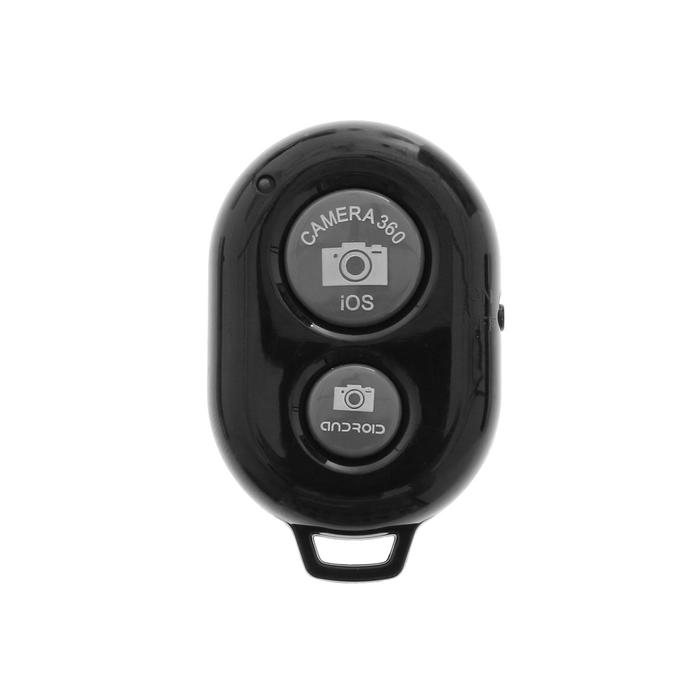 Набор Юного Блогера Windigo KIDS CB-98, лампа на штативе, микрофон, пульт, линзы,СЗУ,розовый Набор Юного Блогера Windigo KIDS CB-98, лампа на штативе, микрофон, пульт, линзы,СЗУ,розовый