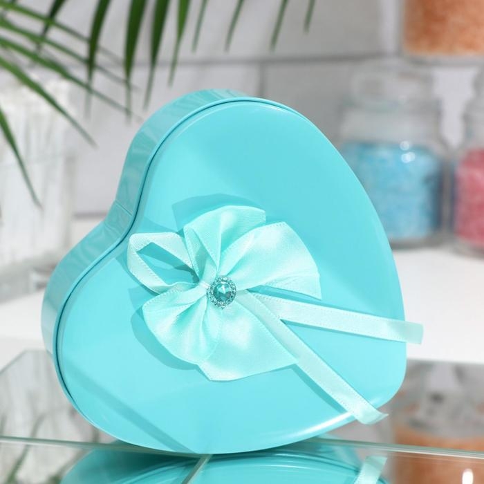 Мыльные розочки и медвежонок, набор Мыльные розочки и медвежонок, набор