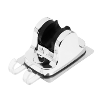 Держатель для душевой лейки ZEIN Z123, самоклеющейся, регулируемый, с крючком, хром Держатель для душевой лейки ZEIN Z123, самоклеющейся, регулируемый, с крючком, хром