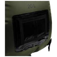 Душ туристический, 20 л Душ туристический, 20 л