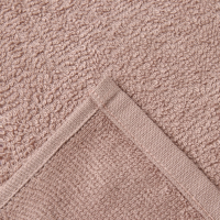 Набор подарочный Этель &laquo;Новый год: Hello winter&raquo; полотенце 30х60 см и аксессуары