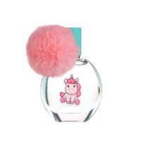 Туалетная вода женская Unicorns Approve "Maggie", 30 мл Туалетная вода женская Unicorns Approve "Maggie", 30 мл