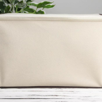 Короб стеллажный для хранения с крышкой &laquo;Эйфелева башня&raquo;, 38&times;25&times;24 см