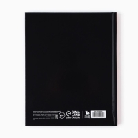 Дневник школьный для 1-11 класса, в твердой обложке, 40 л. &laquo;Динозавр&raquo;