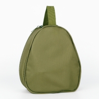 Набор посуды для пикника &laquo;Лучший из лучших&raquo;, 8 предметов