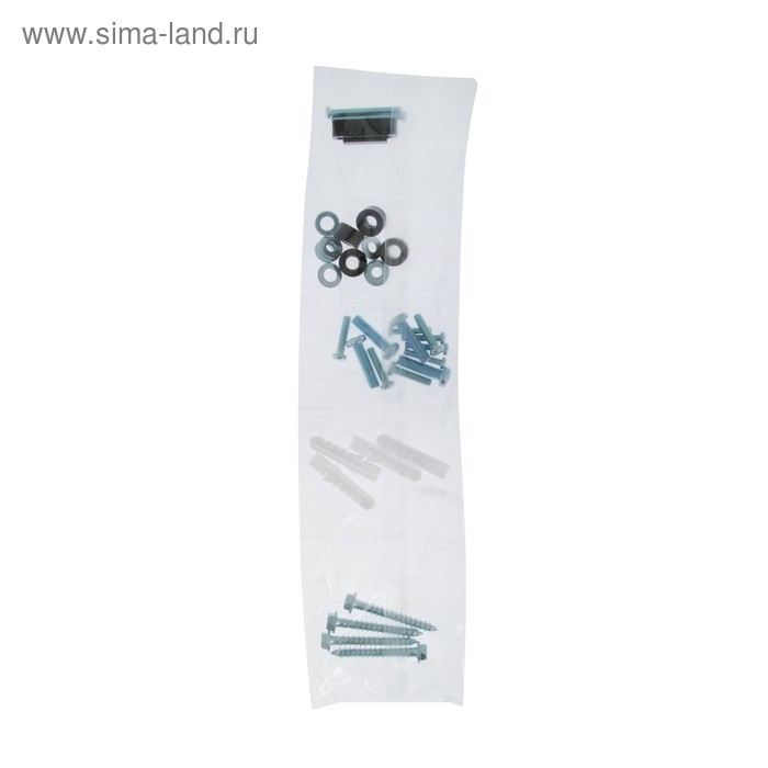 Кронштейн VLK TRENTO-34, для ТВ, наклонный, 26-65 Кронштейн VLK TRENTO-34, для ТВ, наклонный, 26-65", 32 мм от стены, черный