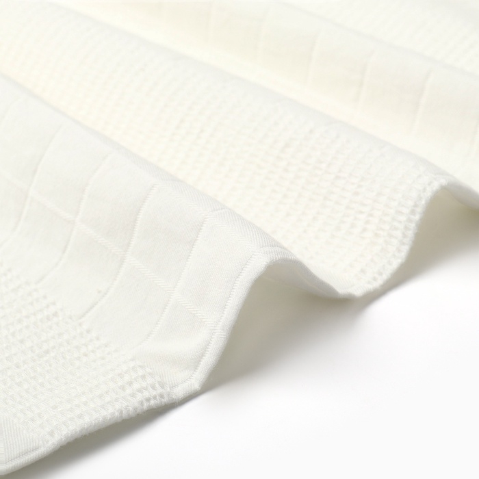 Постельное бельё Этель 1.5 сп Light touch 155*210см,160*240см,50*70-2шт, цв. белый, 130гр/м2,100% хлопок Постельное бельё Этель 1.5 сп Light touch 155*210см,160*240см,50*70-2шт, цв. белый, 130гр/м2,100% хлопок