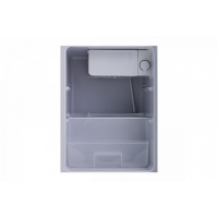 Холодильник OLTO RF-070 WHITE, однокамерный, класс A+, 70 л, белый