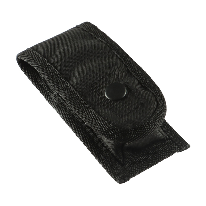 Чехол для ношения газовых баллончиков 65 мл Чехол для ношения газовых баллончиков 65 мл