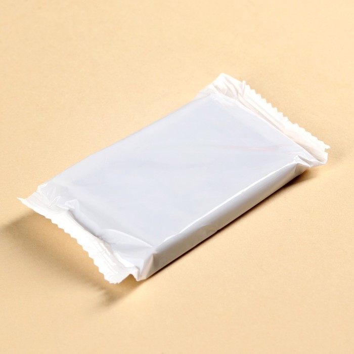 Шоколад молочный &laquo;Идея&raquo;: 27 г