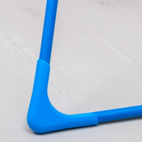 Качели детские напольные &laquo;Транспорт&raquo;