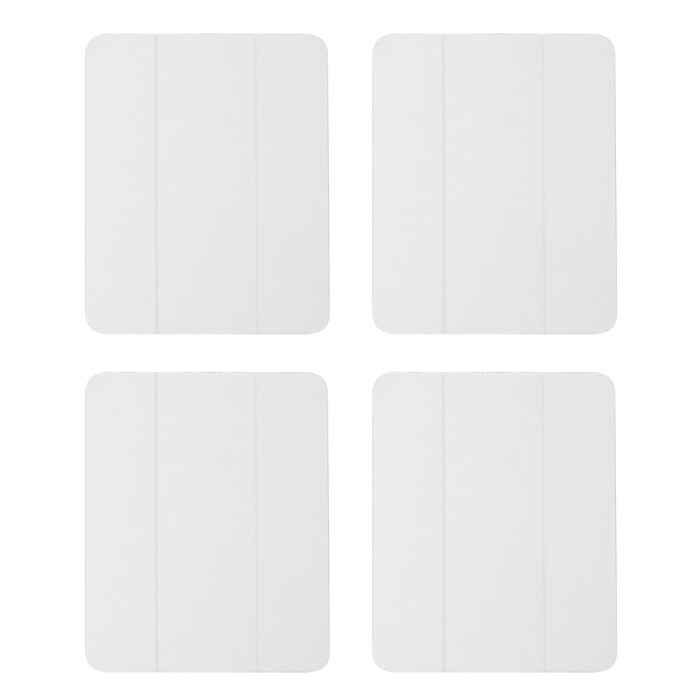 Коробка для эклеров, кондитерская упаковка, 4 вкладыша, «Сладкая жизнь», 20 х 15 х 5 см Коробка для эклеров, кондитерская упаковка, 4 вкладыша, «Сладкая жизнь», 20 х 15 х 5 см