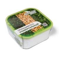 Проращиватель универсальный &laquo;Здоровья клад&raquo;