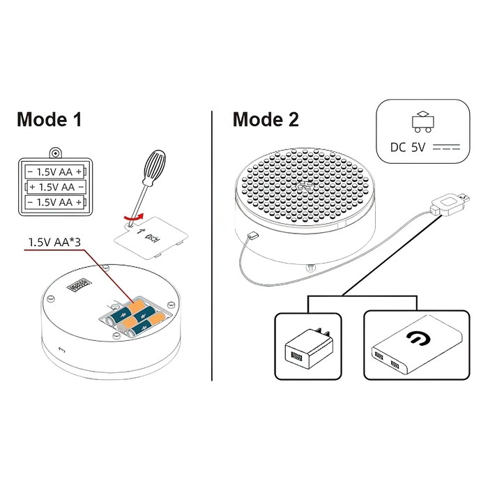 Конструктор &laquo;Розовая мечта. Музыкальная коробочка&raquo;, световые и звуковые эффекты, 420 деталей