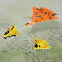 Набор солдатиков &laquo;Боевое задание&raquo;, МИКС