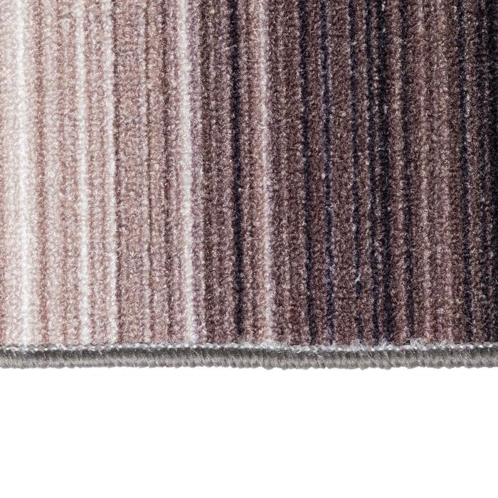 Палас, размер 200х300 см