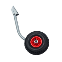 Транцевые колёса под НДНД ТР трансформеры Транцевые колёса под НДНД ТР трансформеры