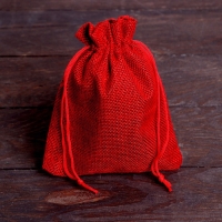 Игра «Бирюльки», с крючками Игра «Бирюльки», с крючками