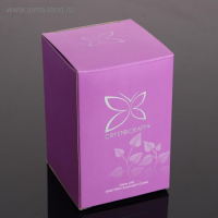 Сувенир "Слон",  с кристаллами