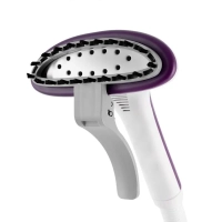 Отпариватель вертикальный для одежды КТ-949 - 1580 Вт Отпариватель вертикальный для одежды КТ-949 - 1580 Вт