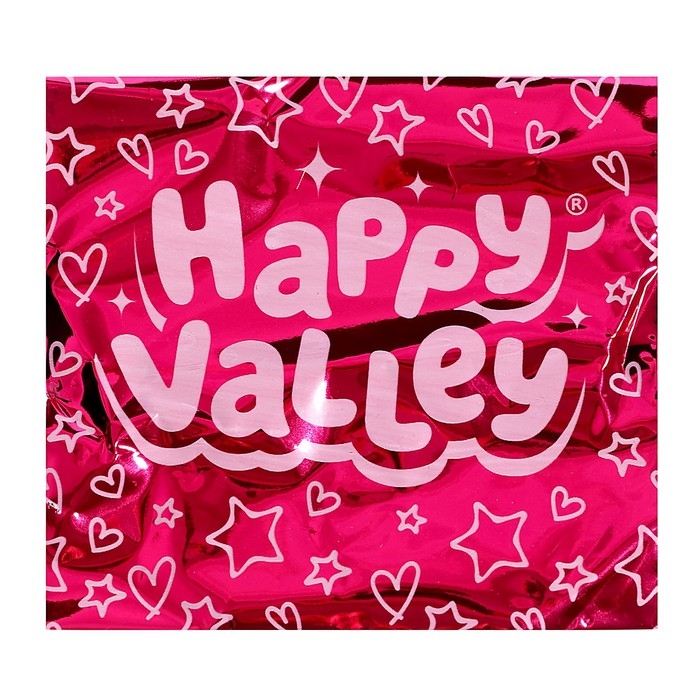 Игрушка-сюрприз &laquo;Милые лапки&raquo;, МИКС