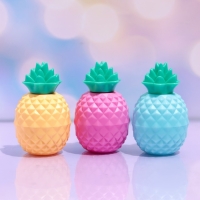 Бальзам для губ &laquo;Ананас&raquo;, микс