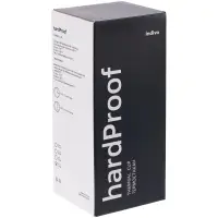 Термостакан Hardproof, синий Термостакан Hardproof, синий