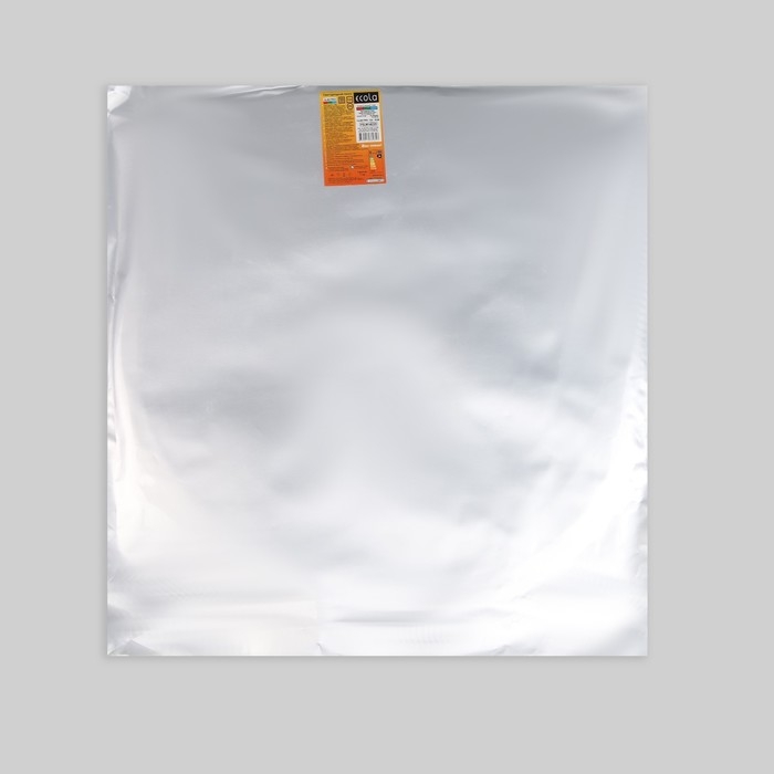 Cветодиодная лента Ecola PRO 50 м, IP65, SMD5050, 60 LED/м, 14.4 Вт/м, 12 В, RGB Cветодиодная лента Ecola PRO 50 м, IP65, SMD5050, 60 LED/м, 14.4 Вт/м, 12 В, RGB