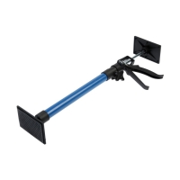 Распорка для гипсокартона ТУНДРА, диапазон 50 -115 см Распорка для гипсокартона ТУНДРА, диапазон 50 -115 см