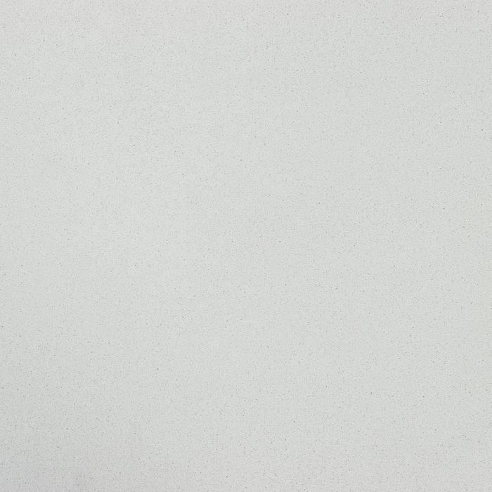 Столешница 800х600 26мм Сахара