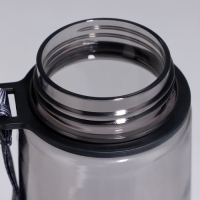 Бутылка &laquo;Вода&raquo;, 400 мл