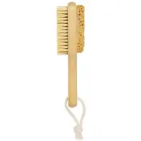 Спа-набор Lapki с солью с лавандой