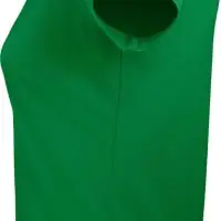 Рубашка поло женская Prime Women 200 ярко-зеленая, размер XL