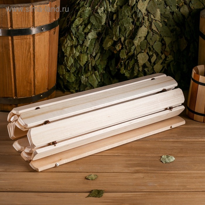 Коврик- сидушка 1 м 100х45х1 см Коврик- сидушка 1 м 100х45х1 см