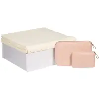 Набор Daily Elegance, розовый Набор Daily Elegance, розовый