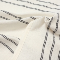 Полотенце Этель "Полосы" (вид 2) 38х63 см, 100% хл Полотенце Этель "Полосы" (вид 2) 38х63 см, 100% хл