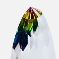 Стела Gleampeak Стела Gleampeak