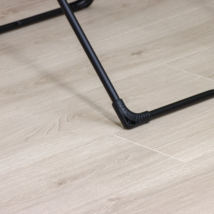 Сушилка для белья напольная складная, рабочая длина 20 м, высота от пола 95 см, ширина 54 см, цвет чёрный Сушилка для белья напольная складная, рабочая длина 20 м, высота от пола 95 см, ширина 54 см, цвет чёрный