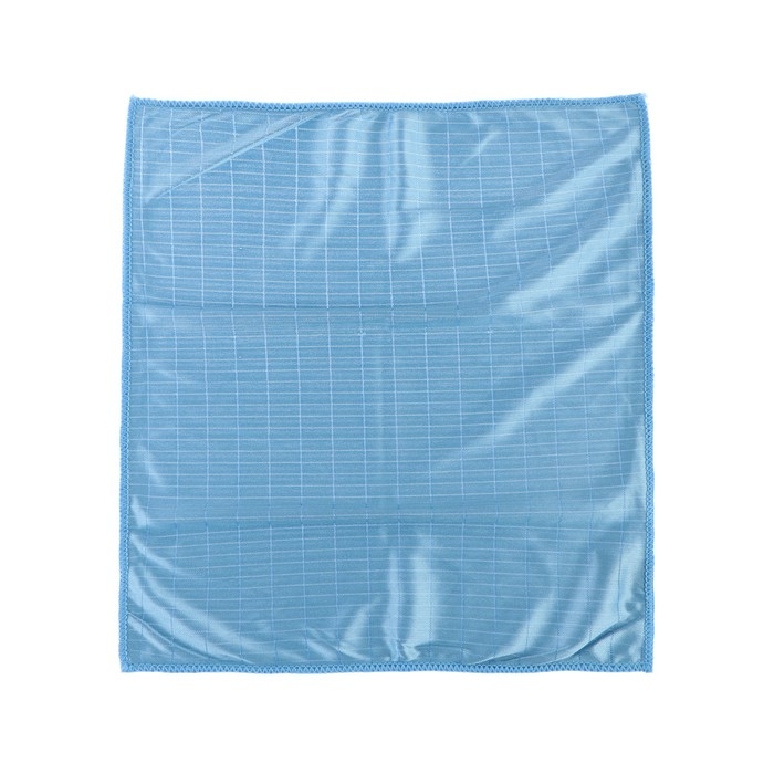 Салфетка из микрофибры AVS MF-6023, 35х40 см Салфетка из микрофибры AVS MF-6023, 35х40 см