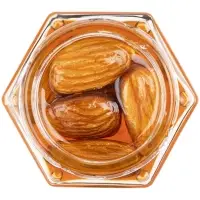 Набор Honey Taster, ver.3, бежевый Набор Honey Taster, ver.3, бежевый