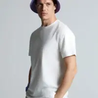 Панама Challenge, сиреневая (орхидея)